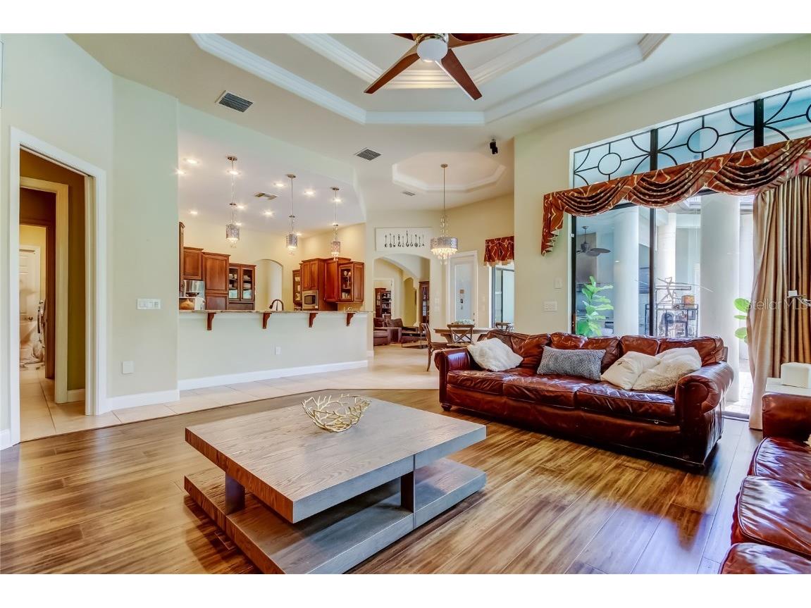 1503 Lake Polo Drive Odessa FL 33556 TB8427725 image32