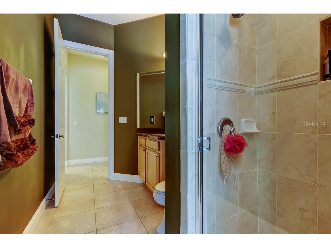 1503 Lake Polo Drive Odessa FL 33556 TB8427725 image34