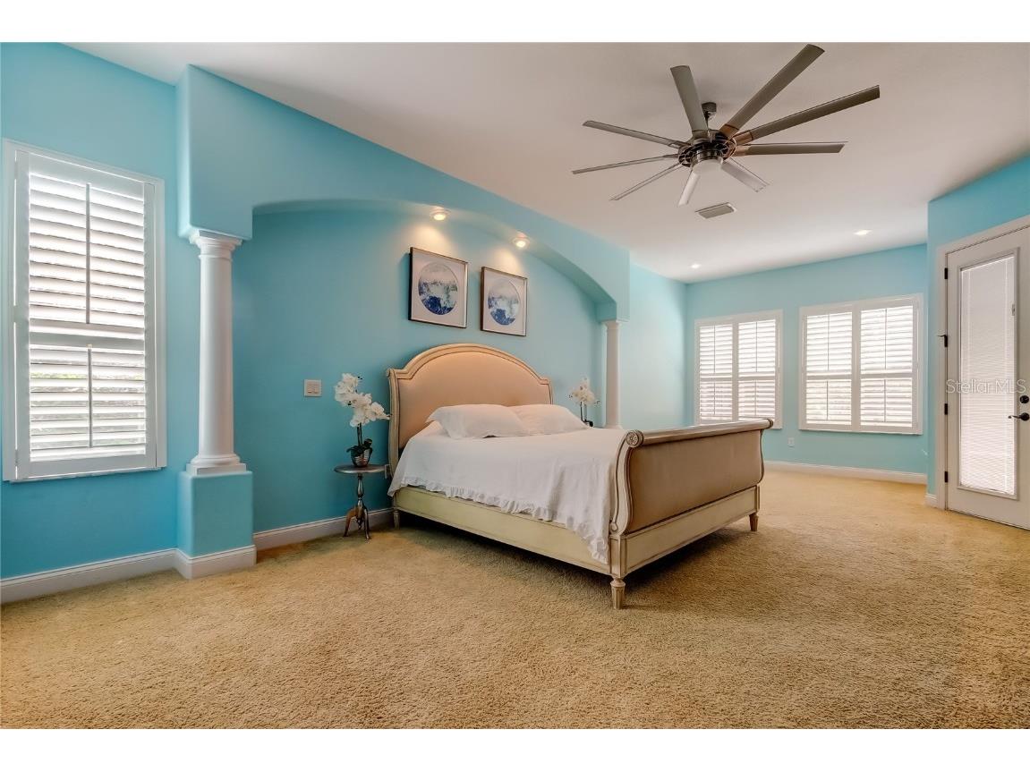 1503 Lake Polo Drive Odessa FL 33556 TB8427725 image35