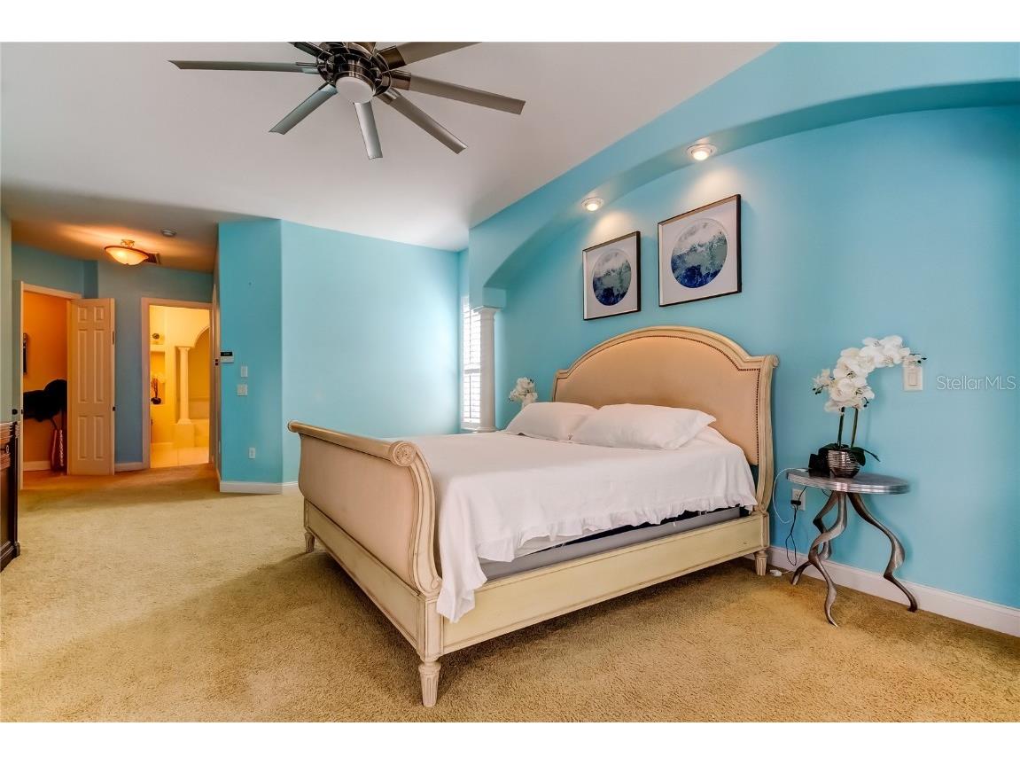 1503 Lake Polo Drive Odessa FL 33556 TB8427725 image36