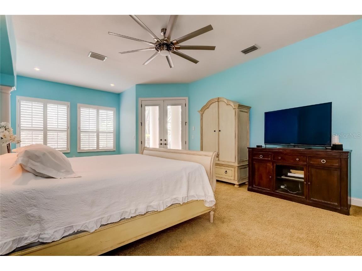 1503 Lake Polo Drive Odessa FL 33556 TB8427725 image38