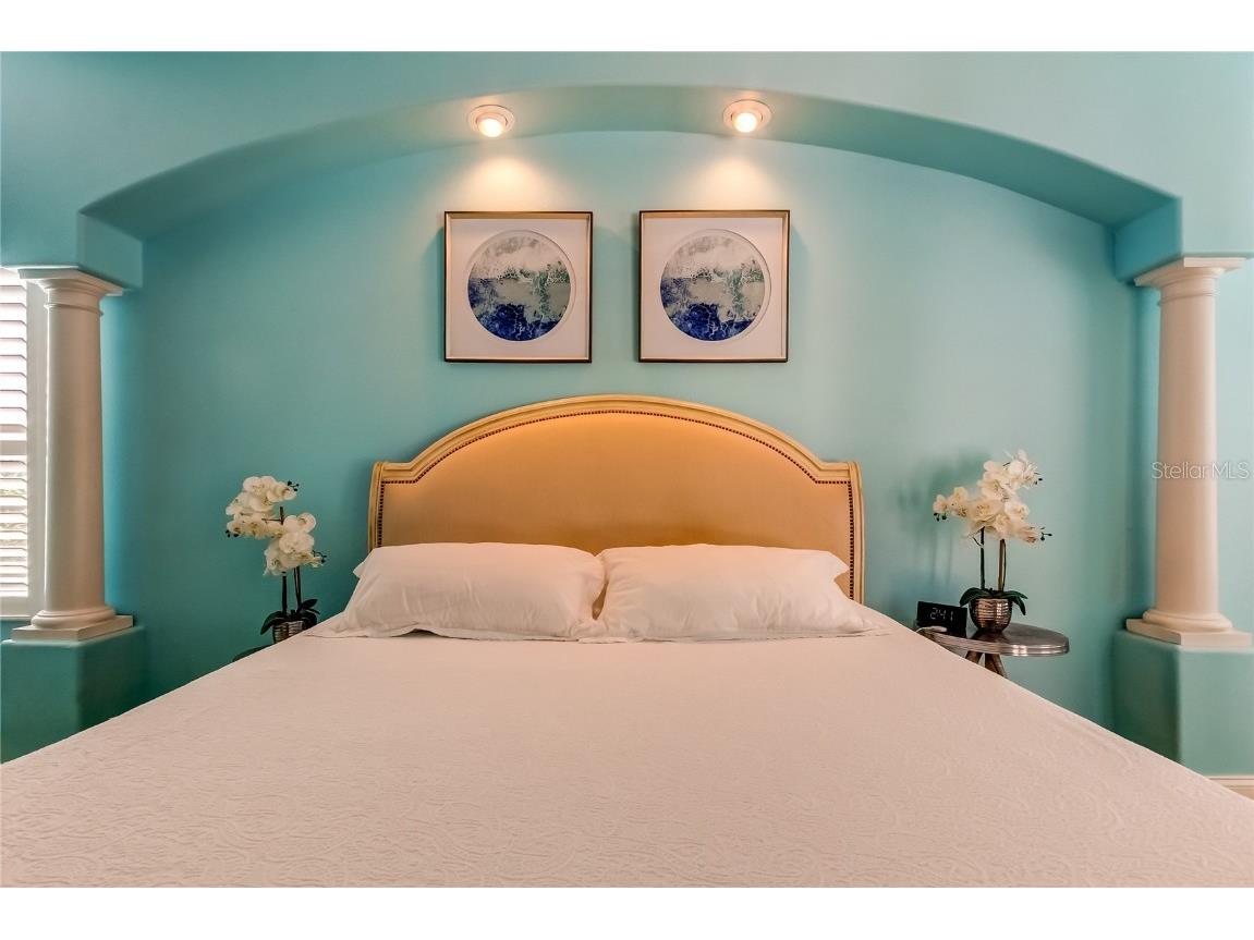 1503 Lake Polo Drive Odessa FL 33556 TB8427725 image39