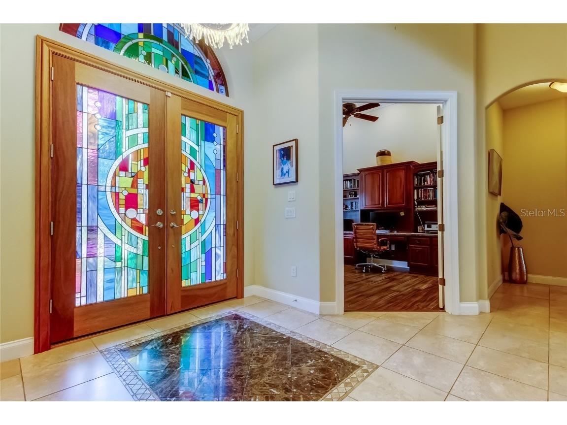 1503 Lake Polo Drive Odessa FL 33556 TB8427725 image4