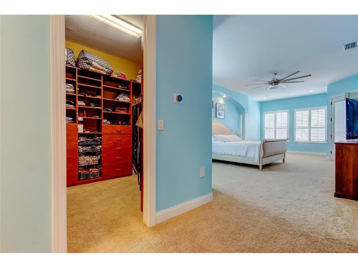 1503 Lake Polo Drive Odessa FL 33556 TB8427725 image40