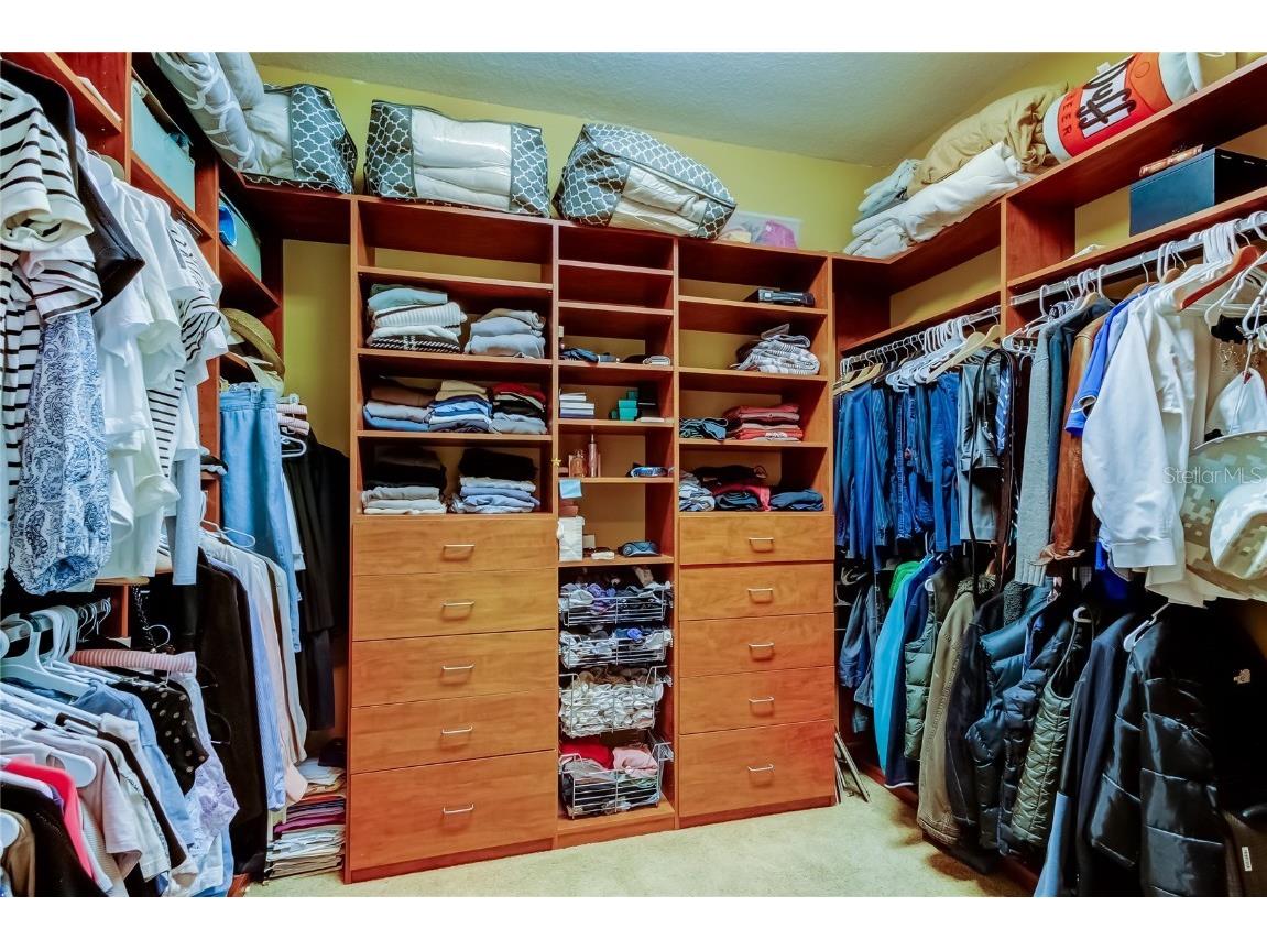 1503 Lake Polo Drive Odessa FL 33556 TB8427725 image41