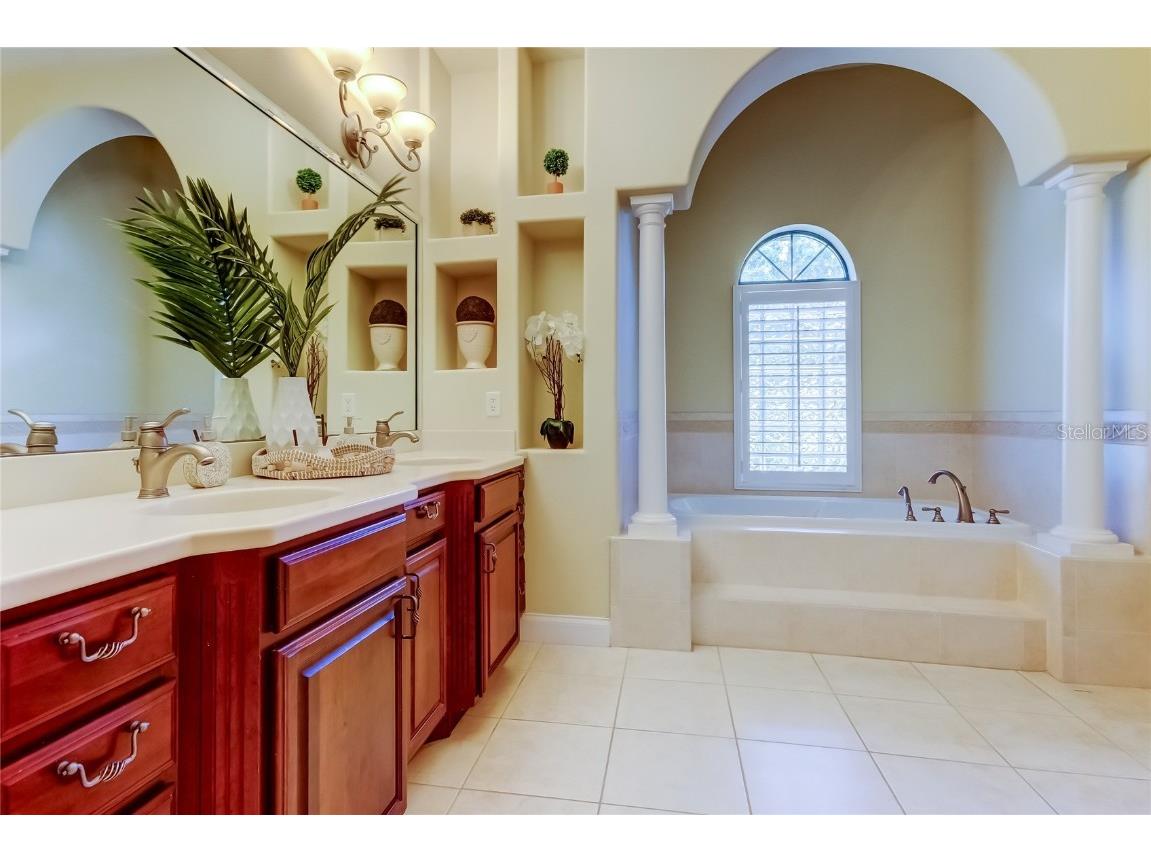 1503 Lake Polo Drive Odessa FL 33556 TB8427725 image42