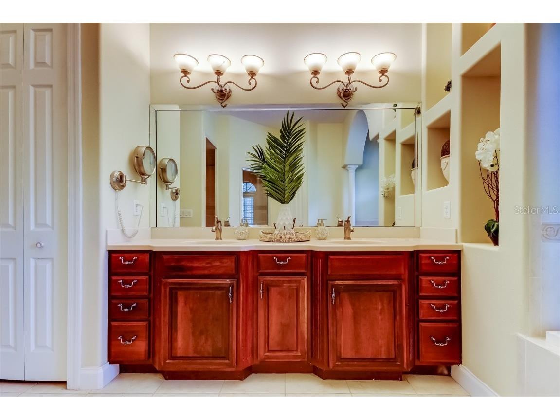 1503 Lake Polo Drive Odessa FL 33556 TB8427725 image43