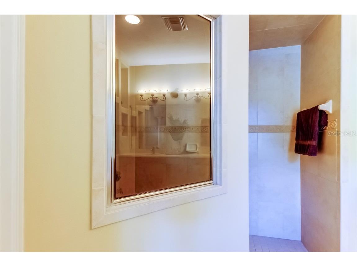 1503 Lake Polo Drive Odessa FL 33556 TB8427725 image44