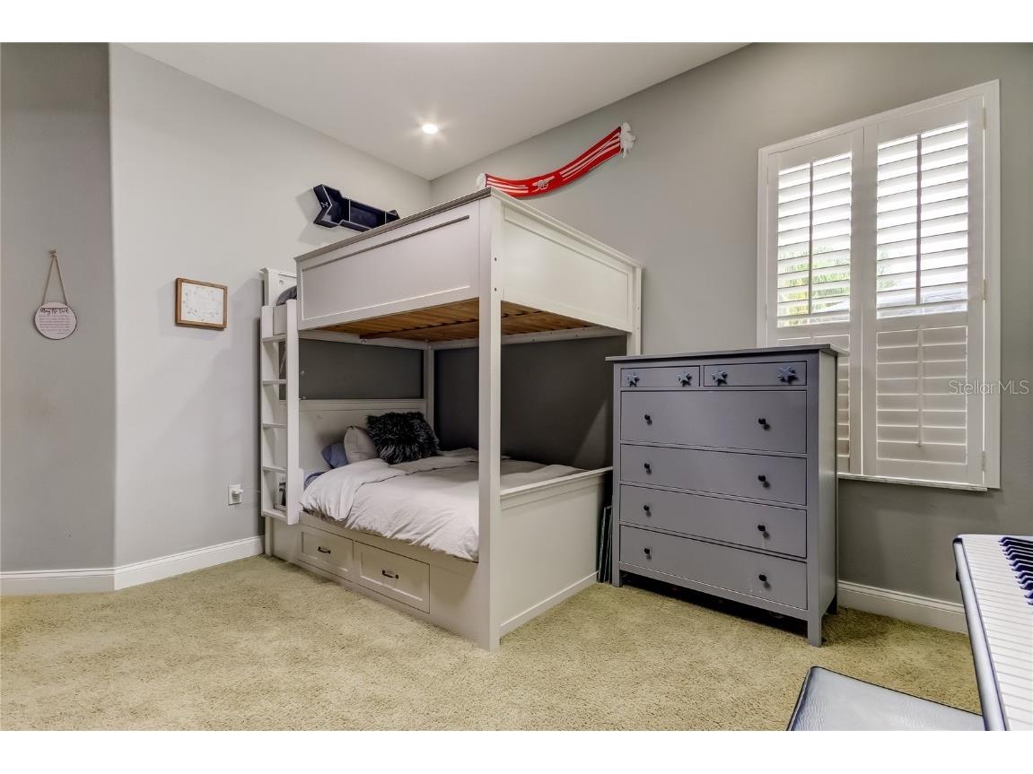 1503 Lake Polo Drive Odessa FL 33556 TB8427725 image47