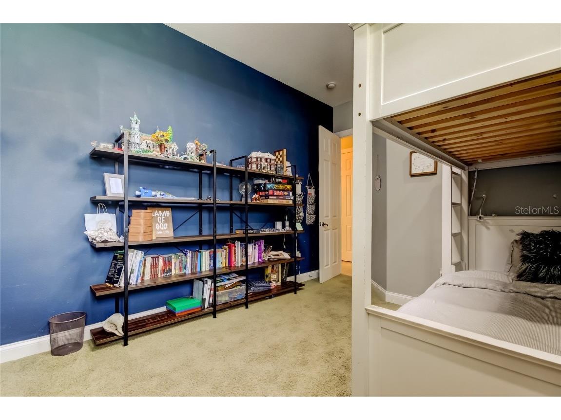 1503 Lake Polo Drive Odessa FL 33556 TB8427725 image48