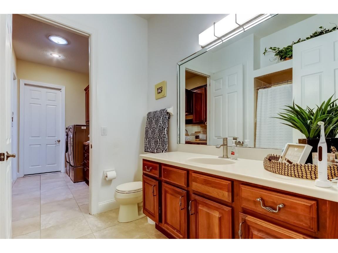 1503 Lake Polo Drive Odessa FL 33556 TB8427725 image49