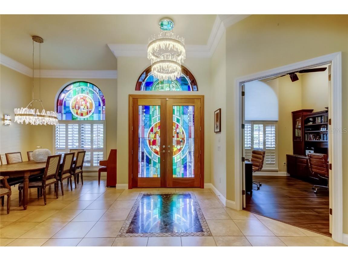 1503 Lake Polo Drive Odessa FL 33556 TB8427725 image5