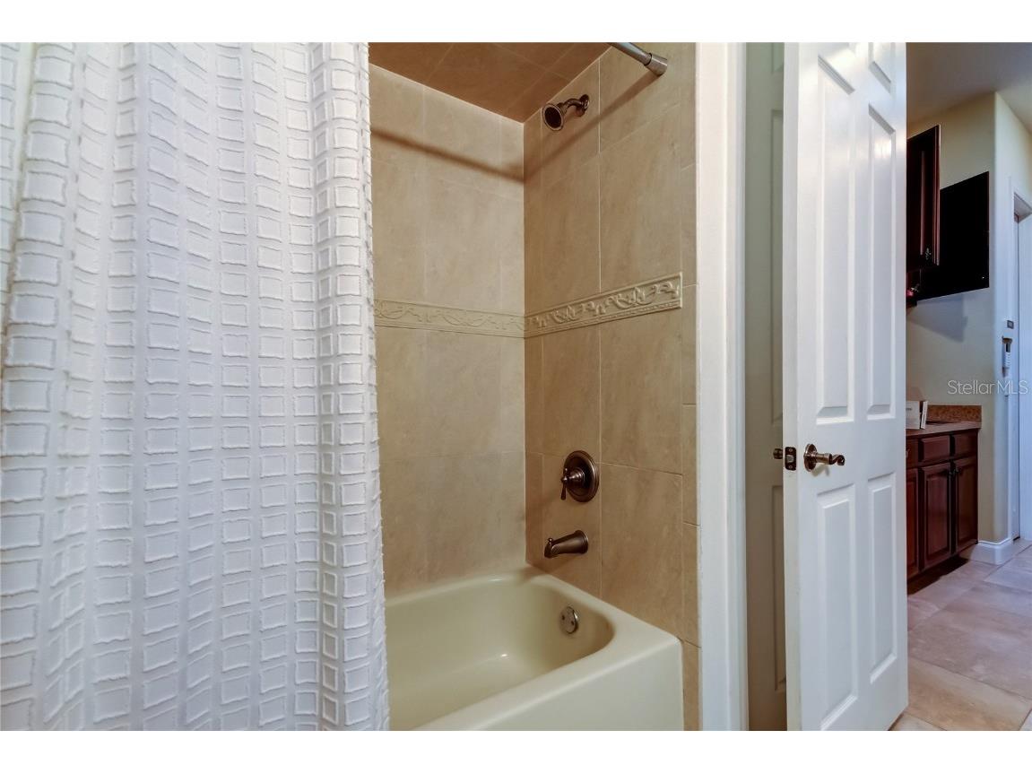 1503 Lake Polo Drive Odessa FL 33556 TB8427725 image50