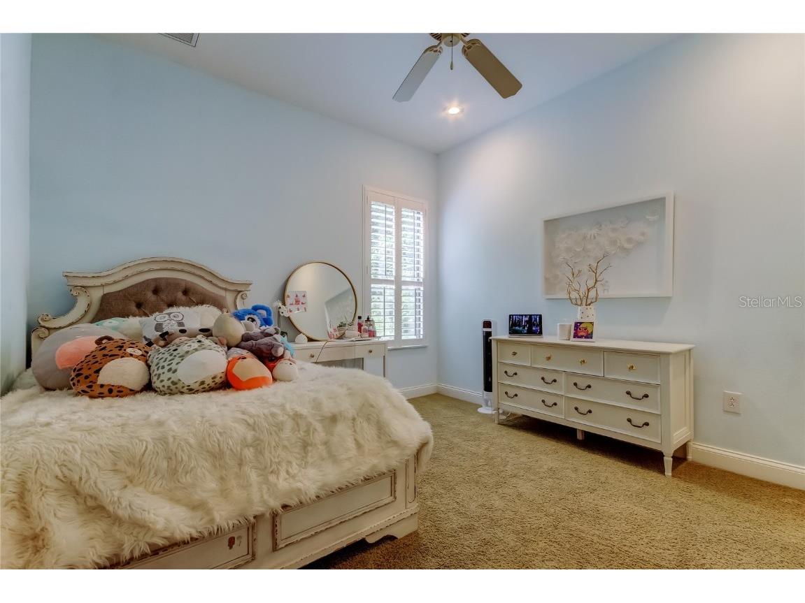 1503 Lake Polo Drive Odessa FL 33556 TB8427725 image51