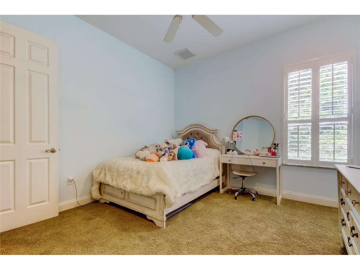 1503 Lake Polo Drive Odessa FL 33556 TB8427725 image52