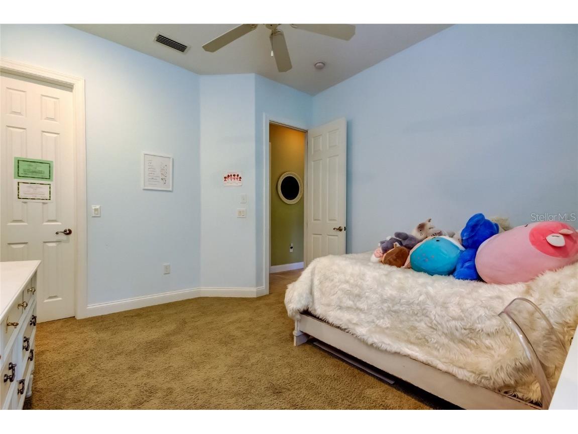 1503 Lake Polo Drive Odessa FL 33556 TB8427725 image53