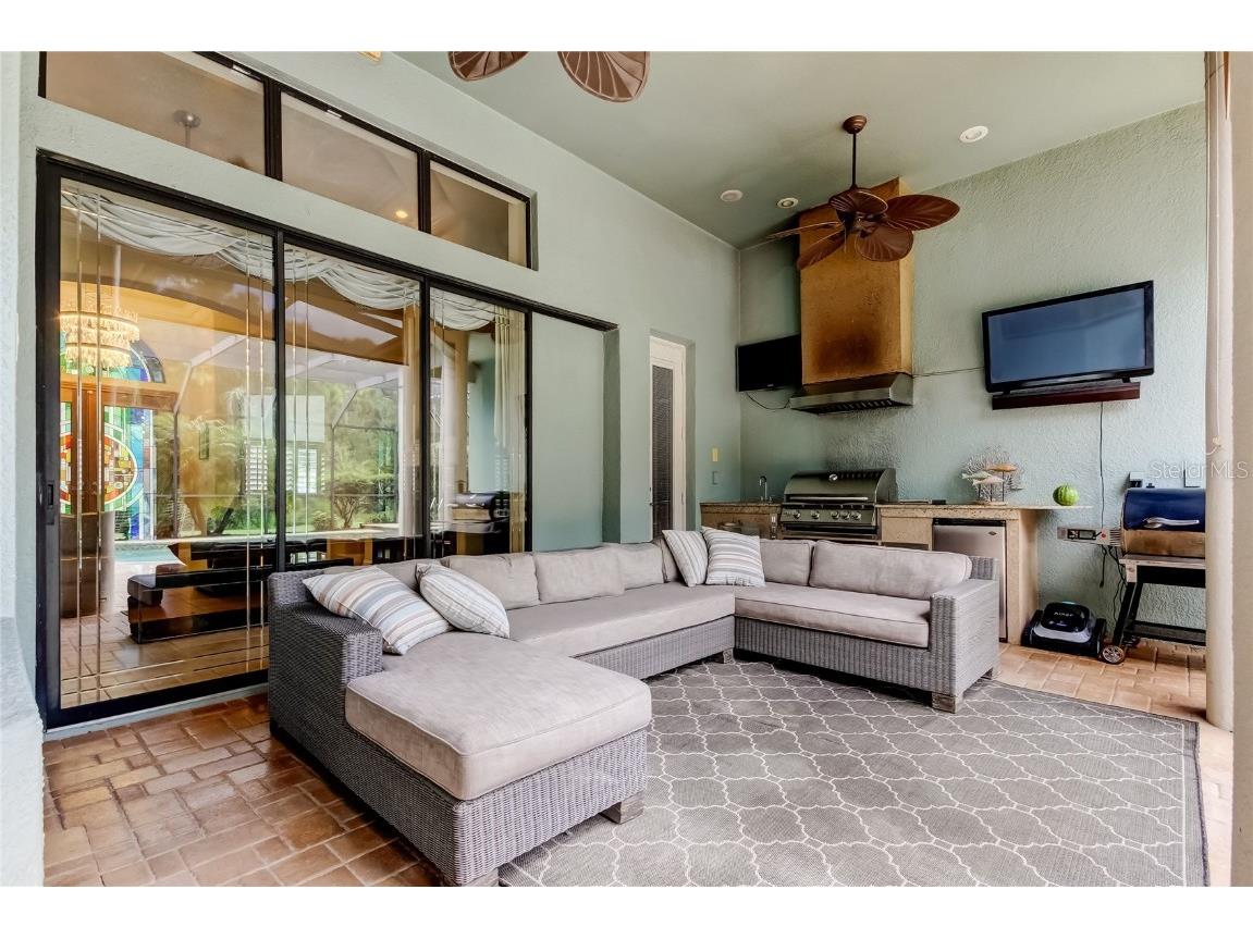 1503 Lake Polo Drive Odessa FL 33556 TB8427725 image54