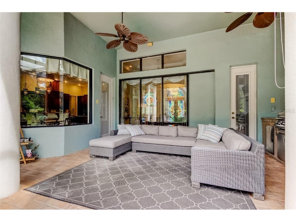 1503 Lake Polo Drive Odessa FL 33556 TB8427725 image55