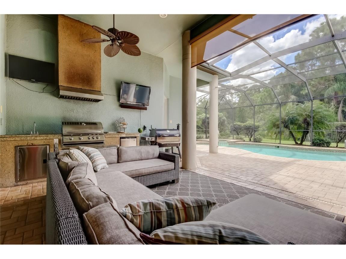 1503 Lake Polo Drive Odessa FL 33556 TB8427725 image56