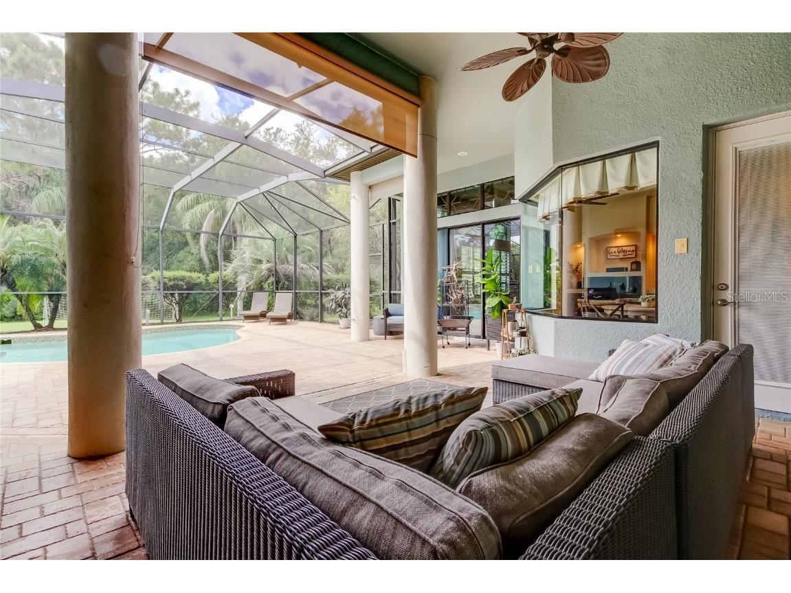 1503 Lake Polo Drive Odessa FL 33556 TB8427725 image57