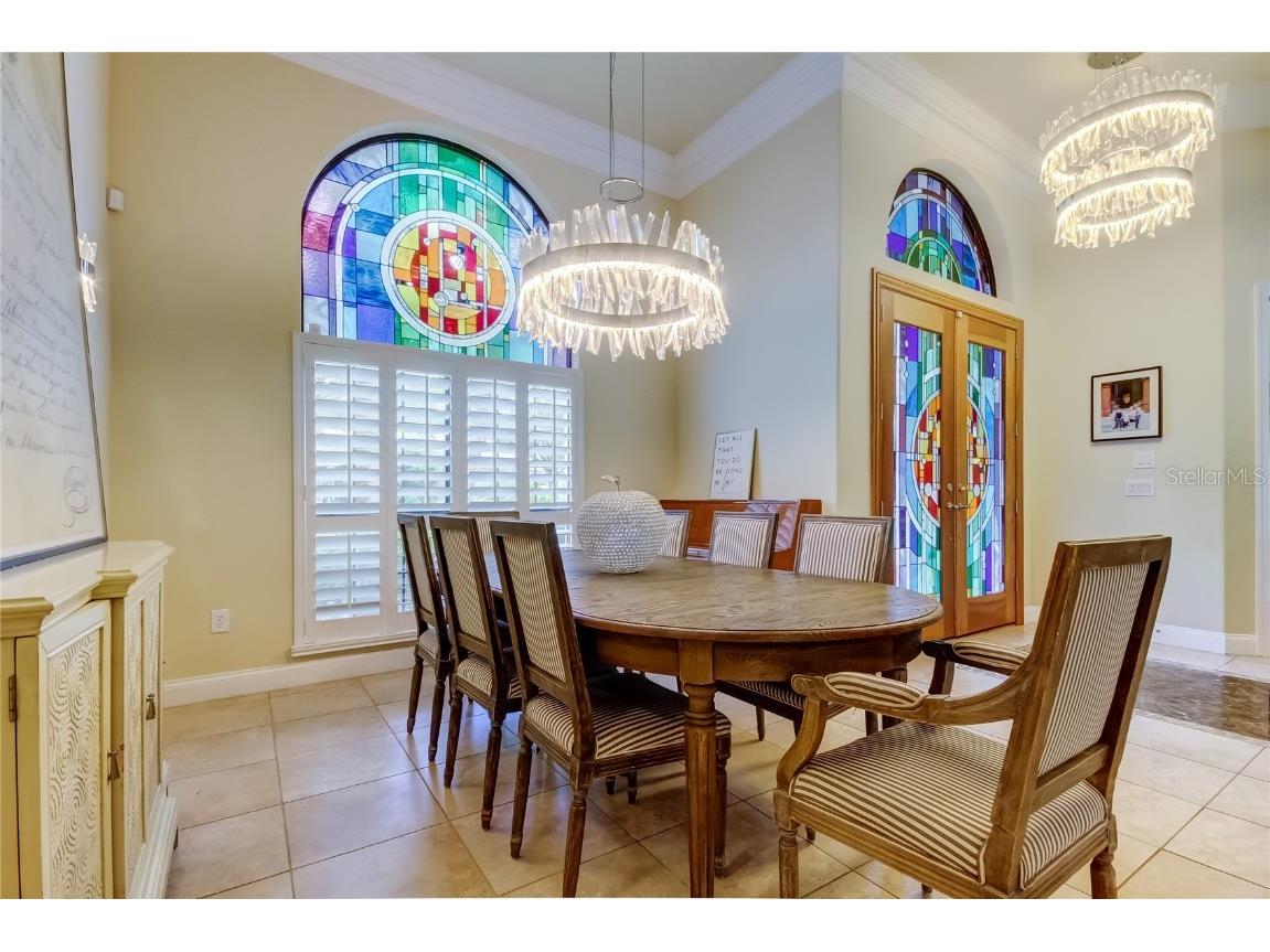 1503 Lake Polo Drive Odessa FL 33556 TB8427725 image6