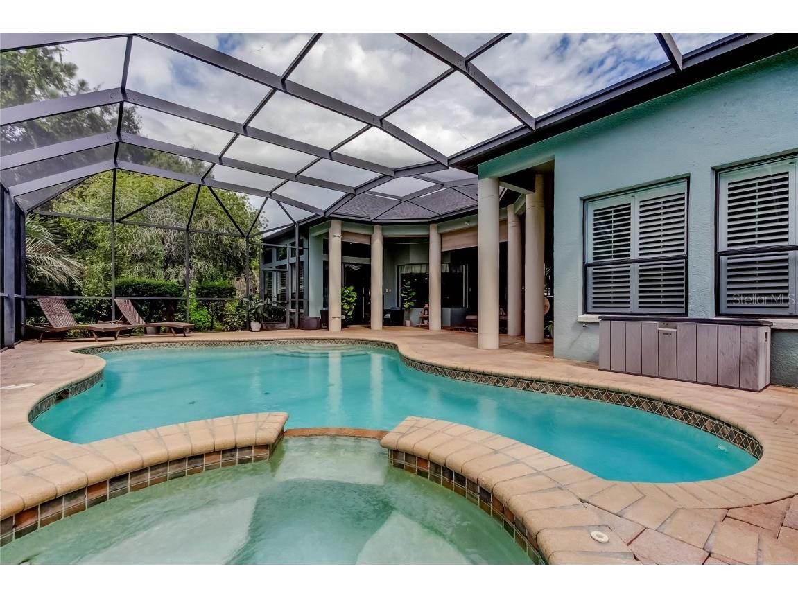 1503 Lake Polo Drive Odessa FL 33556 TB8427725 image61