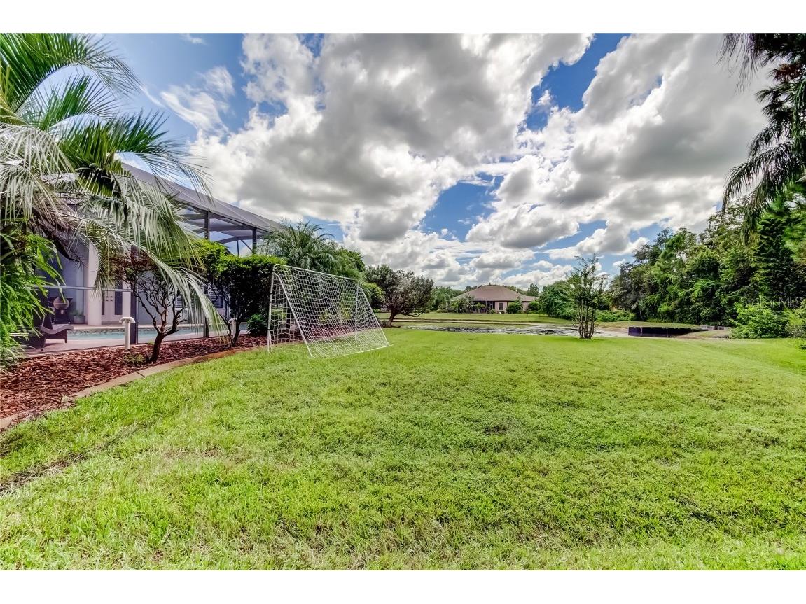 1503 Lake Polo Drive Odessa FL 33556 TB8427725 image65