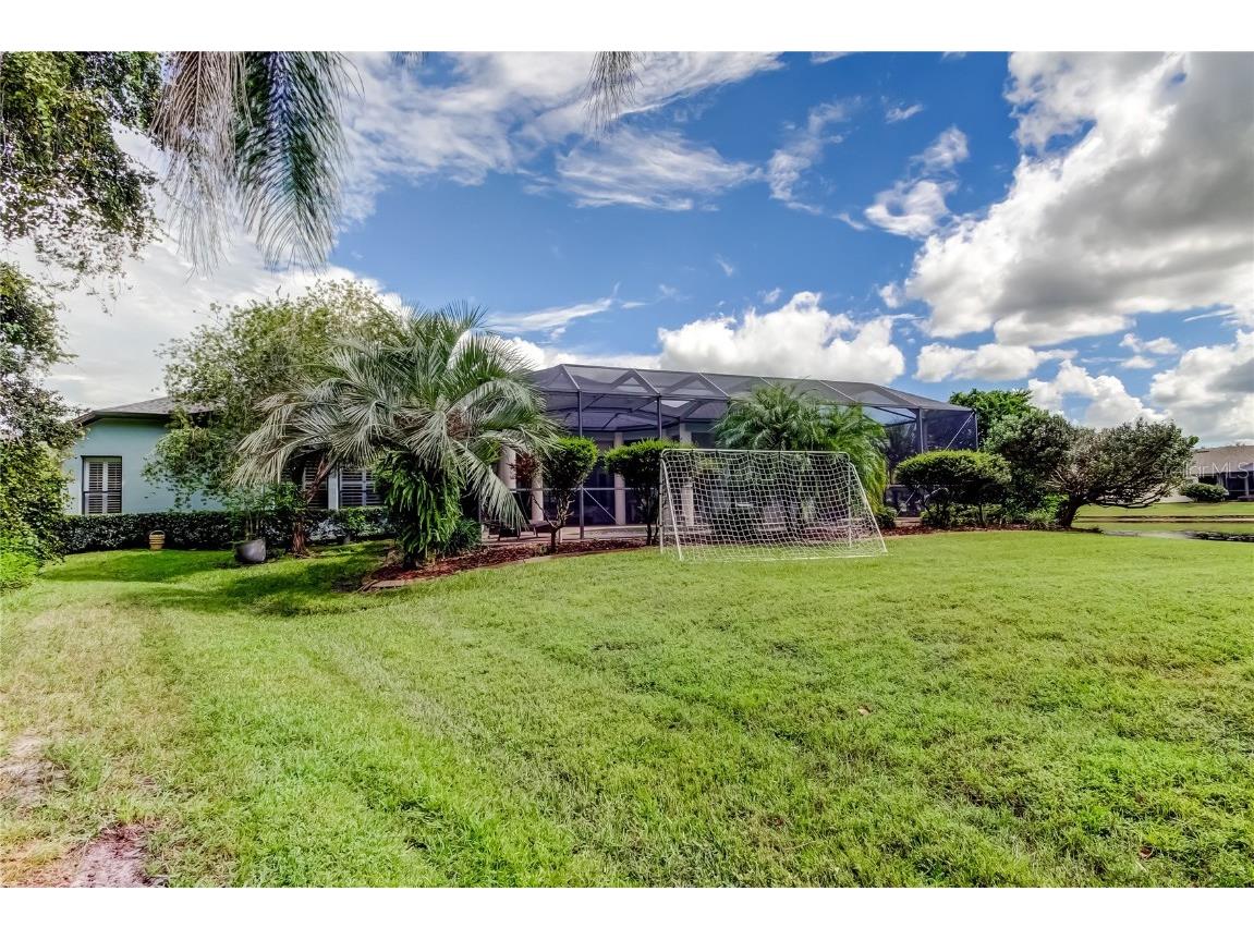 1503 Lake Polo Drive Odessa FL 33556 TB8427725 image67