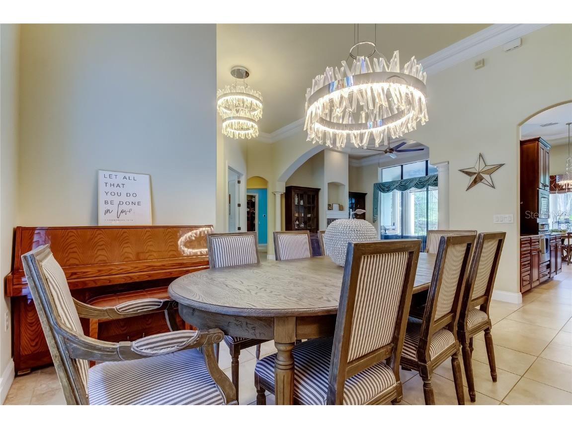 1503 Lake Polo Drive Odessa FL 33556 TB8427725 image7