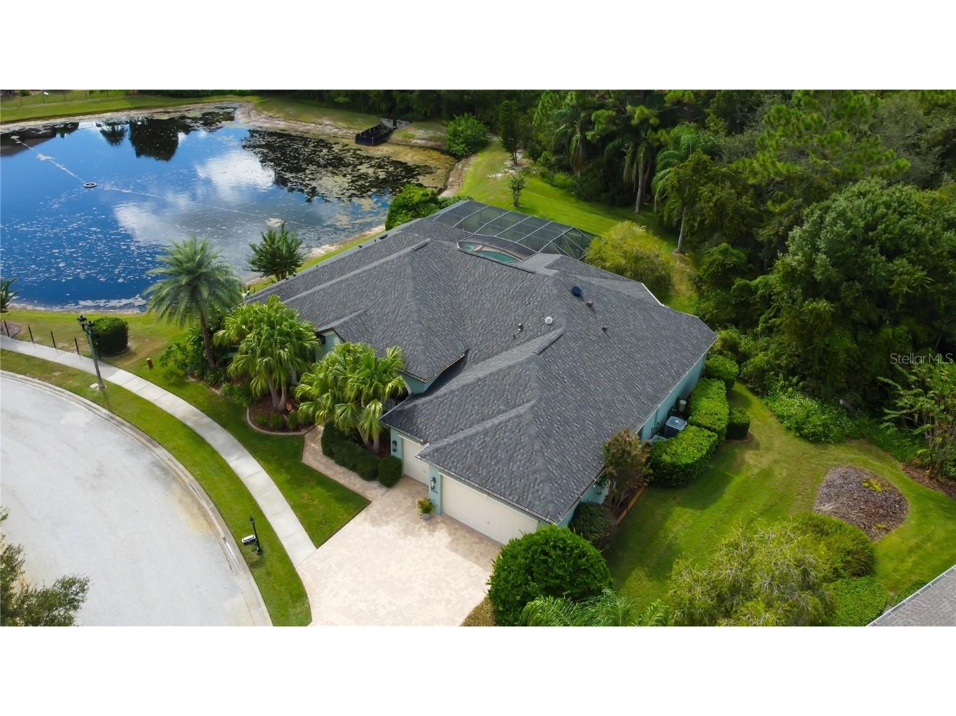 1503 Lake Polo Drive Odessa FL 33556 TB8427725 image71