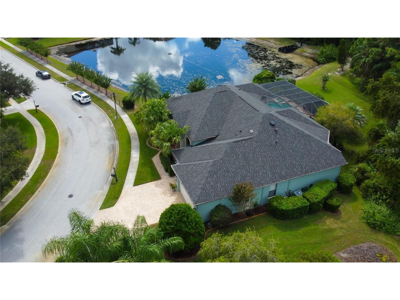 1503 Lake Polo Drive Odessa FL 33556 TB8427725 image72