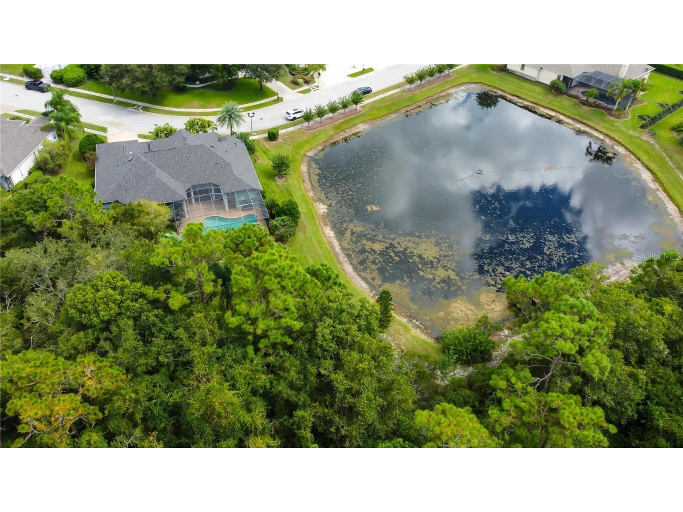 1503 Lake Polo Drive Odessa FL 33556 TB8427725 image73