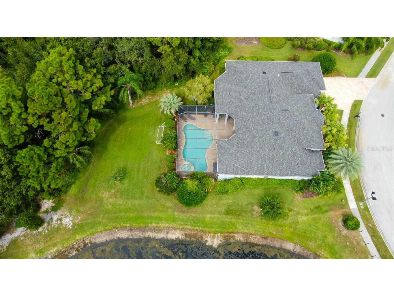 1503 Lake Polo Drive Odessa FL 33556 TB8427725 image74