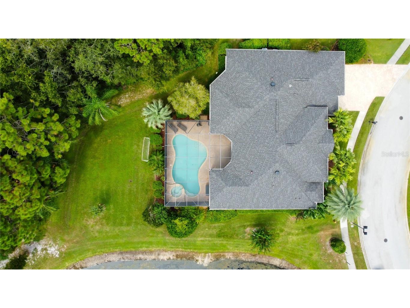 1503 Lake Polo Drive Odessa FL 33556 TB8427725 image75