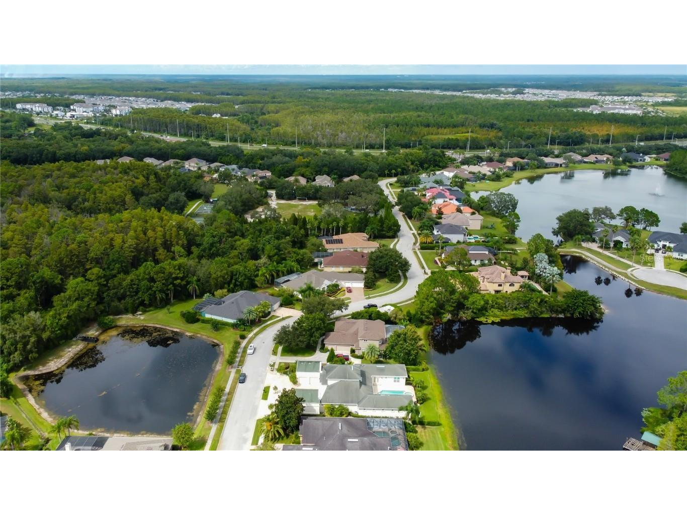 1503 Lake Polo Drive Odessa FL 33556 TB8427725 image77