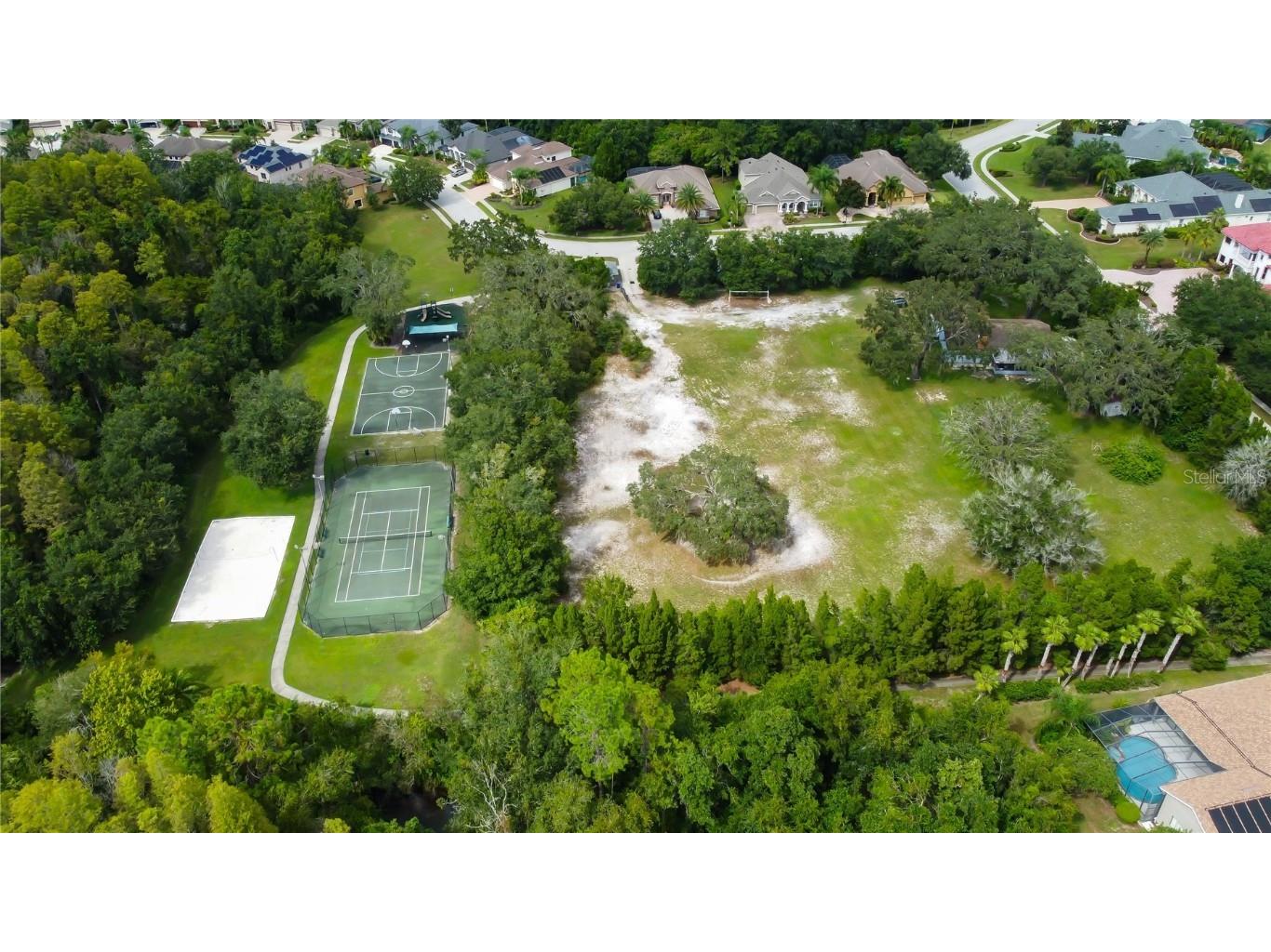 1503 Lake Polo Drive Odessa FL 33556 TB8427725 image78