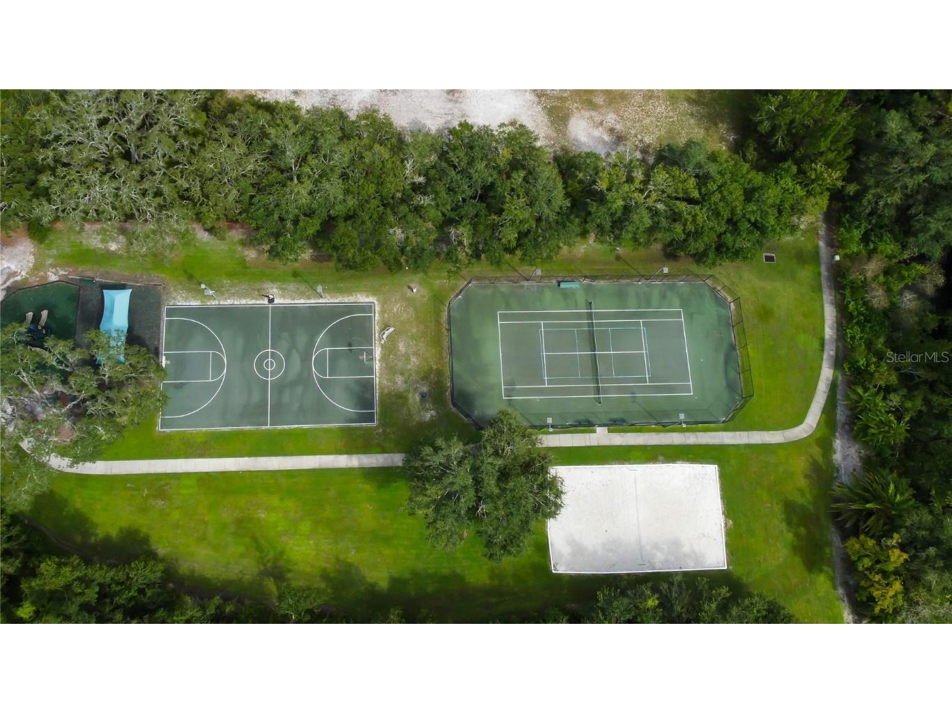 1503 Lake Polo Drive Odessa FL 33556 TB8427725 image79