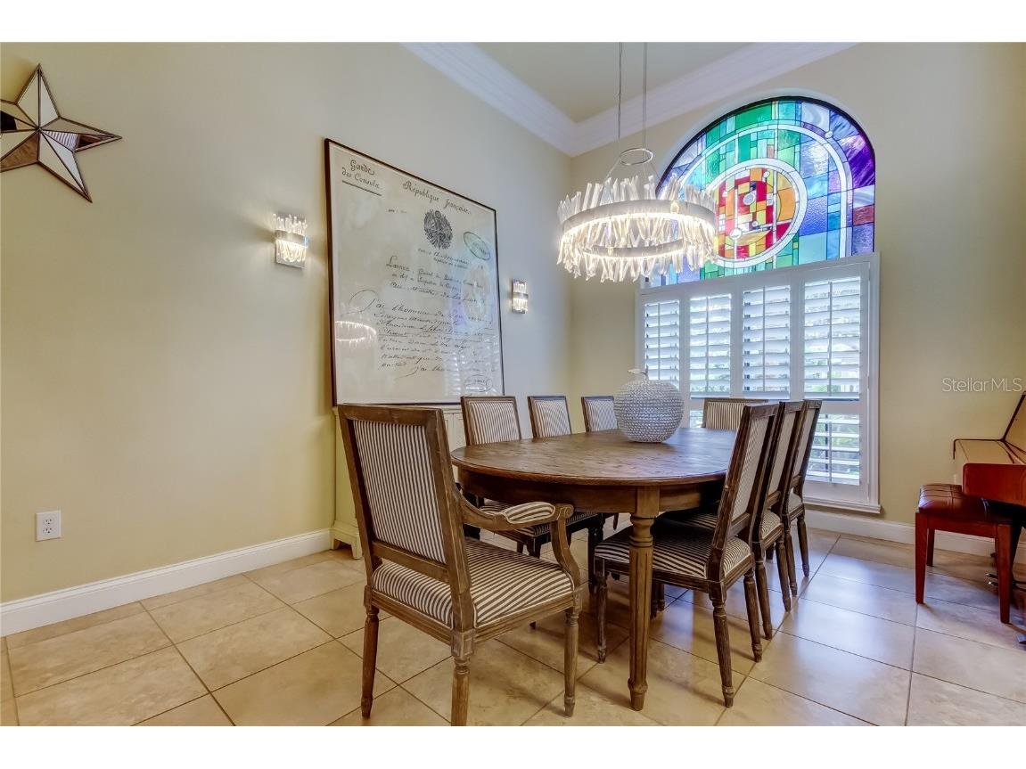 1503 Lake Polo Drive Odessa FL 33556 TB8427725 image8