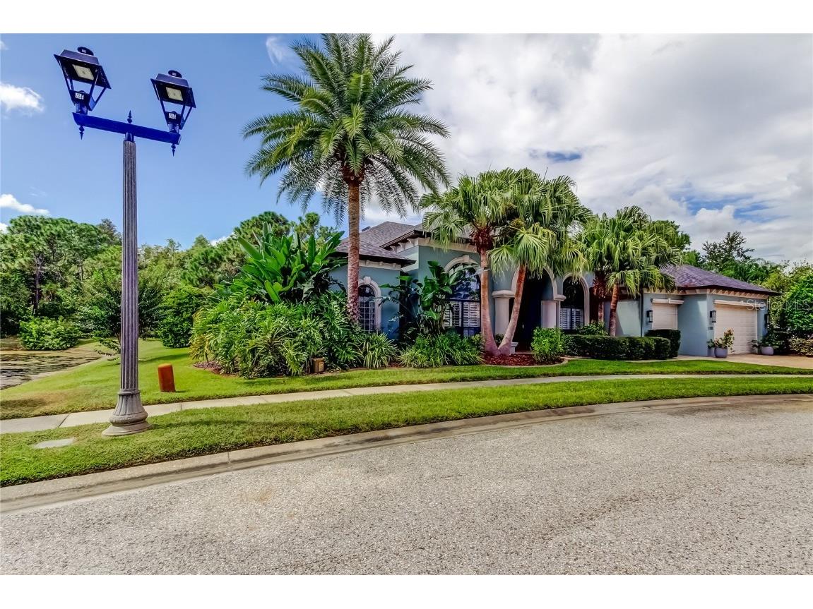 1503 Lake Polo Drive Odessa FL 33556 TB8427725 image84