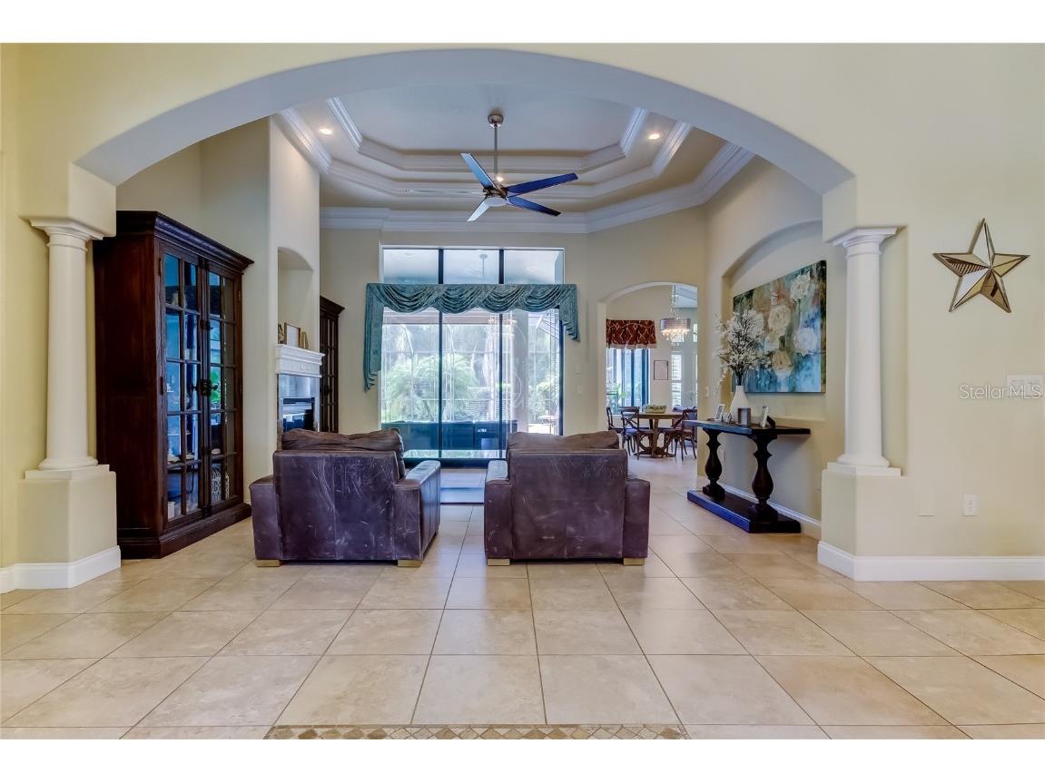 1503 Lake Polo Drive Odessa FL 33556 TB8427725 image9