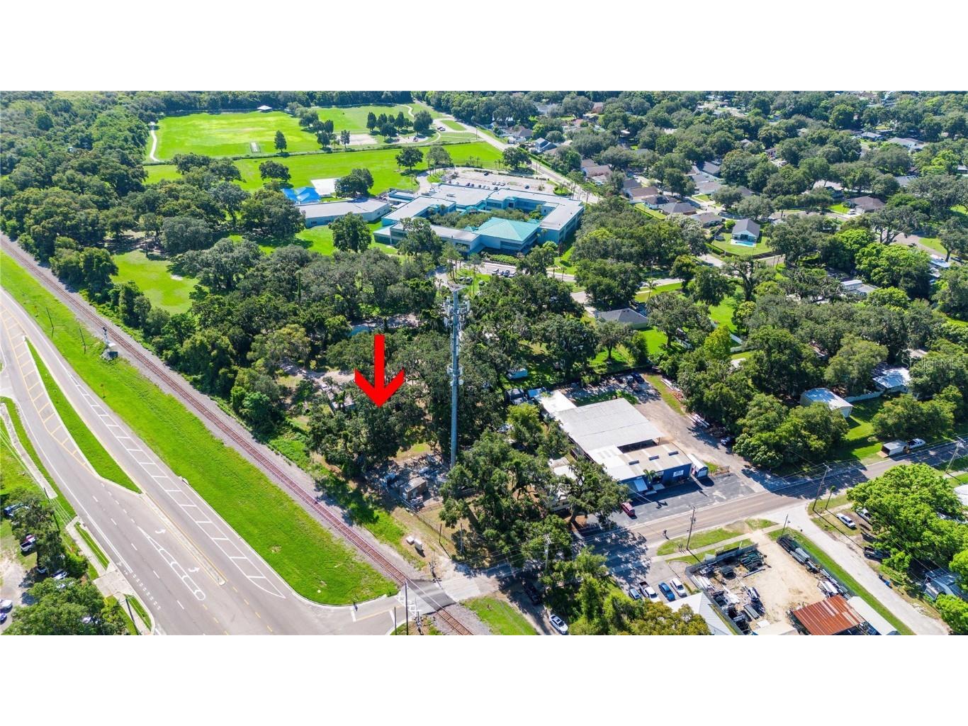 1503 Lakeview Avenue Seffner FL 33584 G5084946 image1