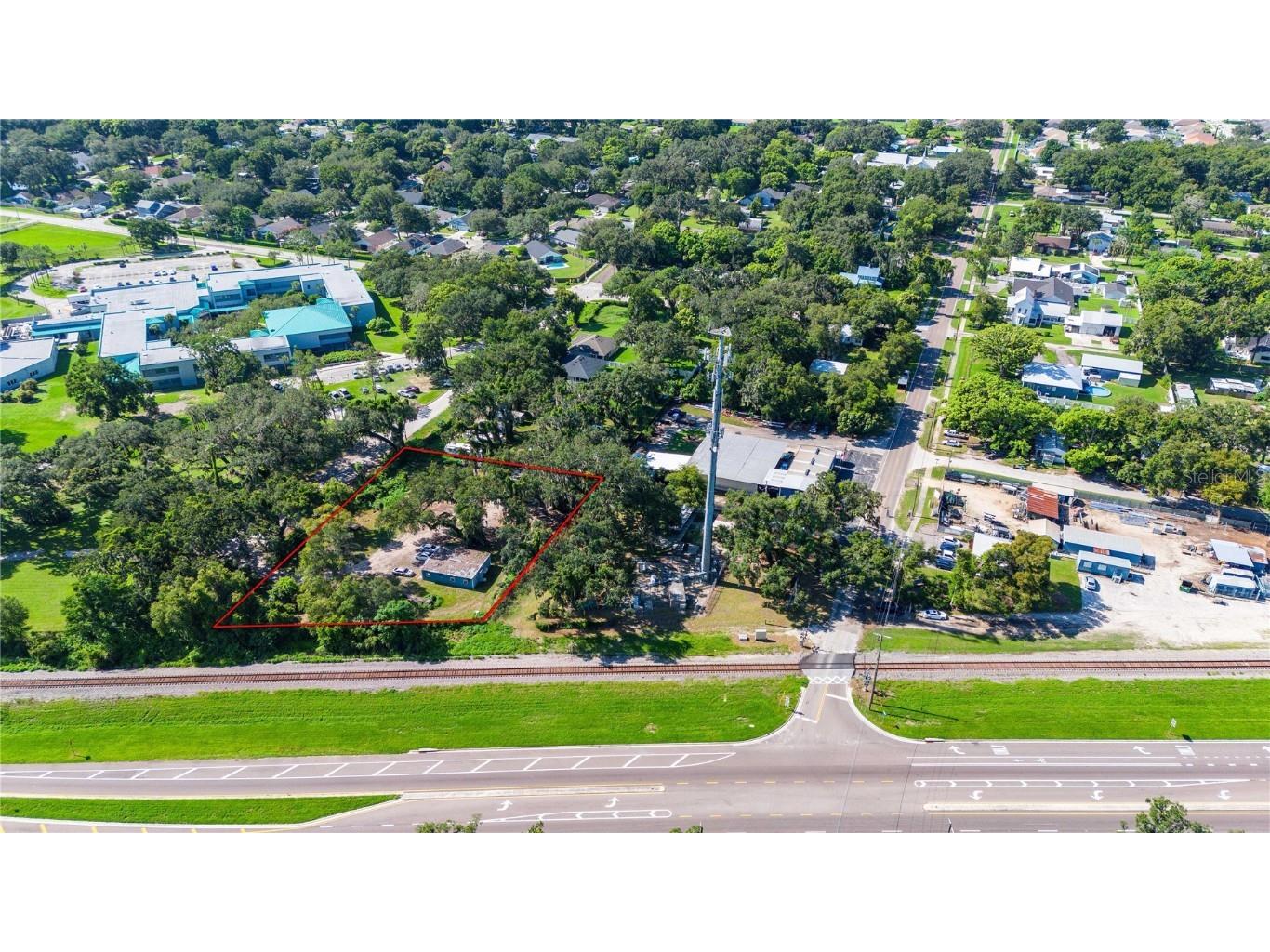 1503 Lakeview Avenue Seffner FL 33584 G5084946 image2