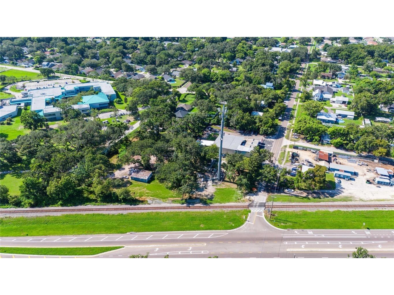 1503 Lakeview Avenue Seffner FL 33584 G5084946 image4