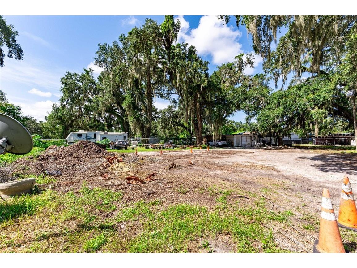 1503 Lakeview Avenue Seffner FL 33584 G5084946 image7