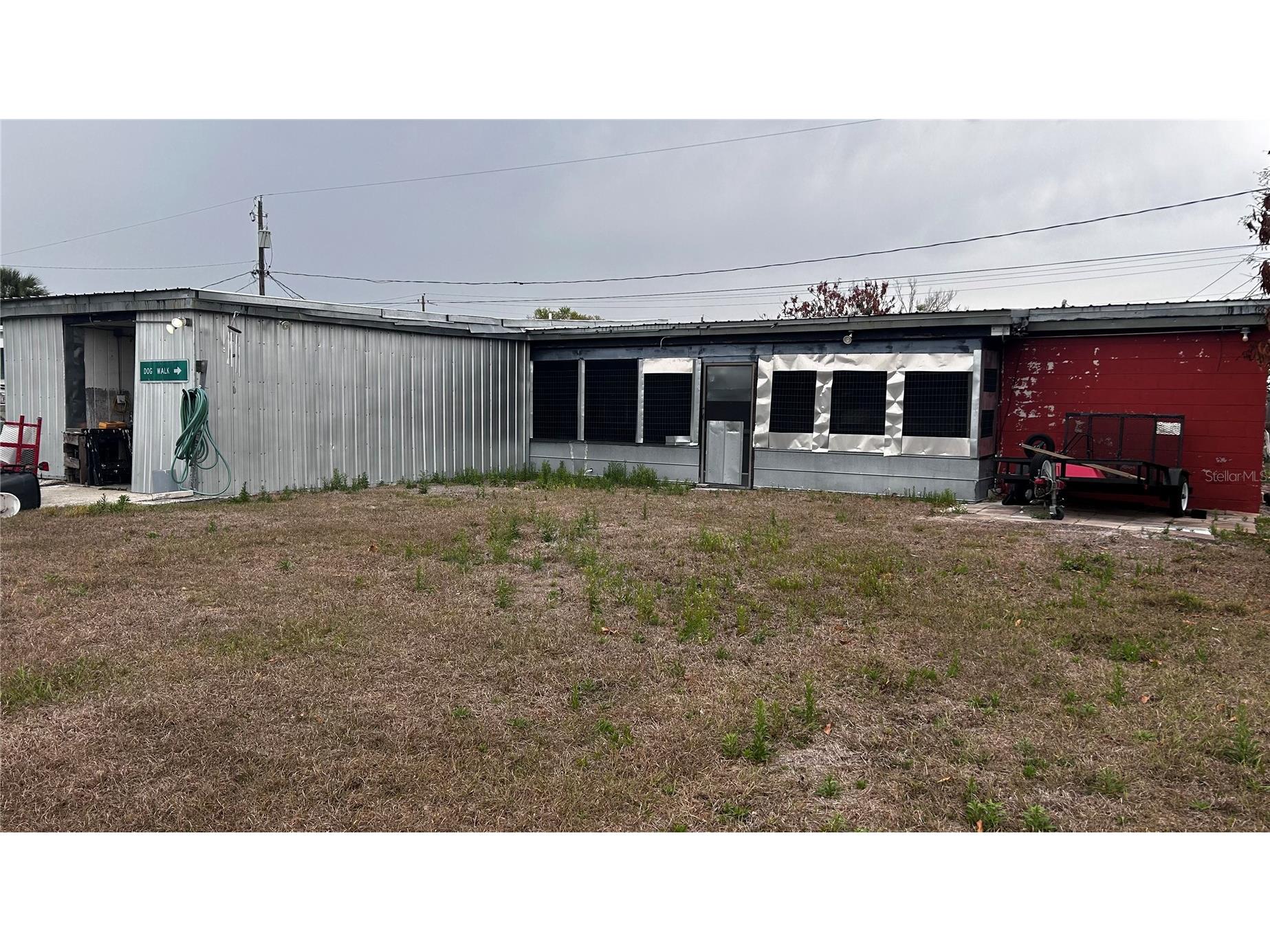 1503 Lancelot Loop Tampa FL 33619 TB8481006 image1