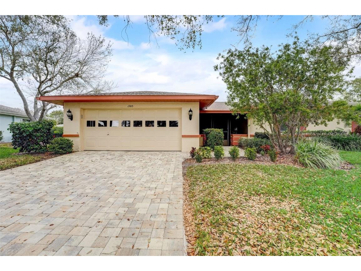 1503 Laughton Place #206 Sun City Center FL 33573 T3505092 image1