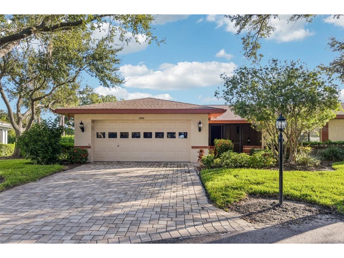 1503 Laughton Place #206 Sun City Center FL 33573 TB8435000 image1