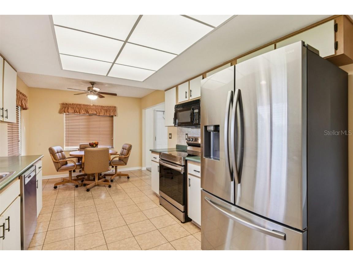 1503 Laughton Place #206 Sun City Center FL 33573 TB8435000 image10