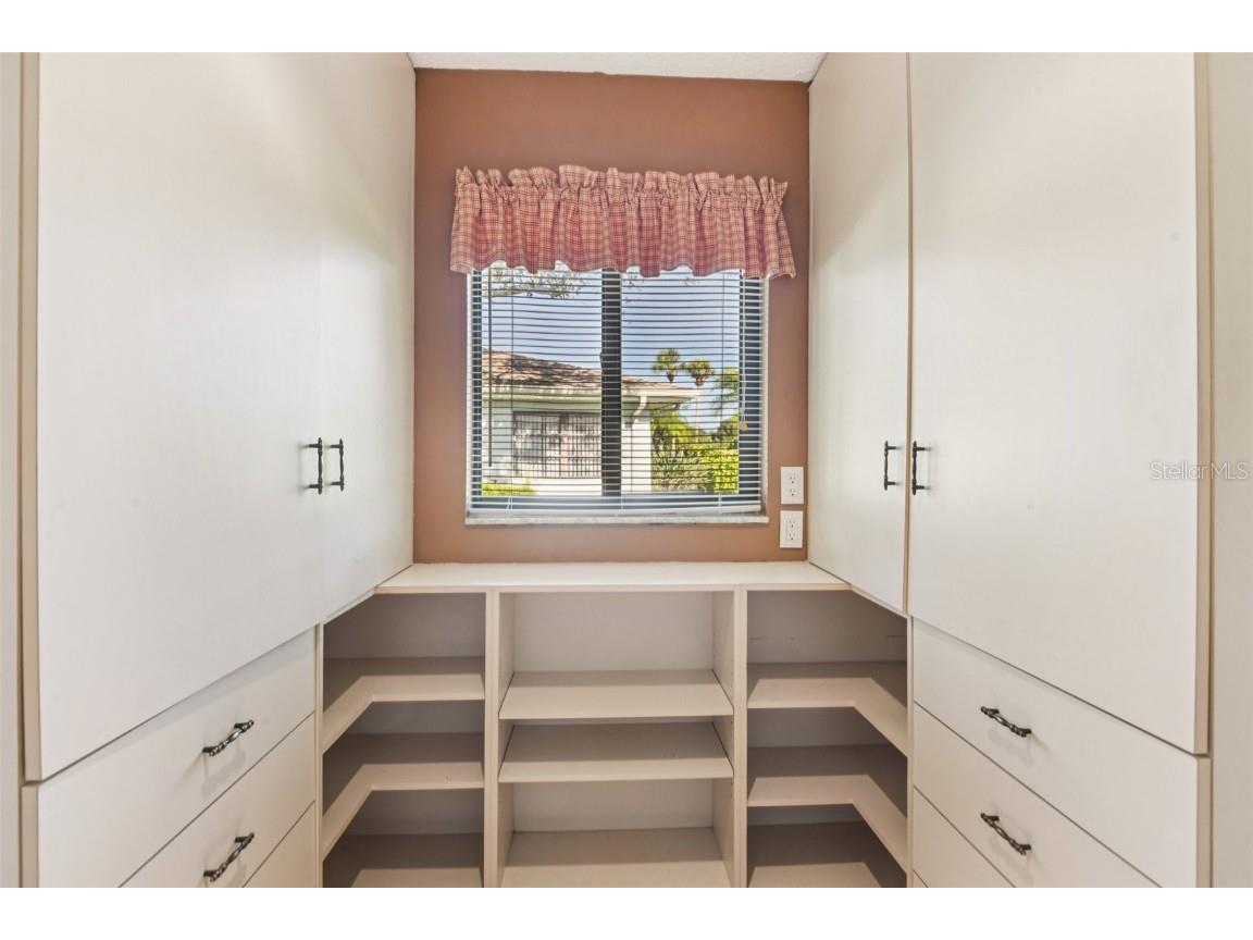 1503 Laughton Place #206 Sun City Center FL 33573 TB8435000 image11