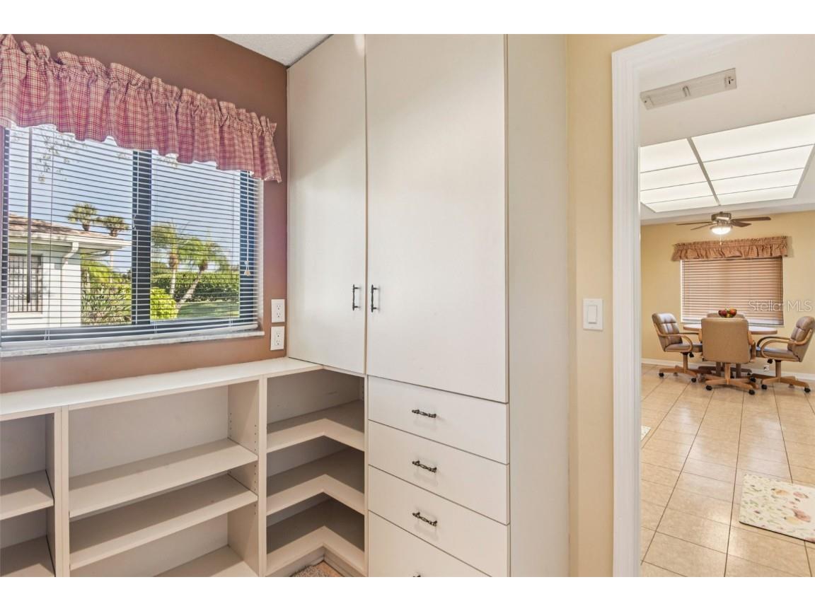 1503 Laughton Place #206 Sun City Center FL 33573 TB8435000 image12